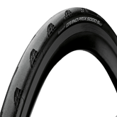 Tire Continental Grand Prix 5000 700 x 25 S TR - Genetik Sport